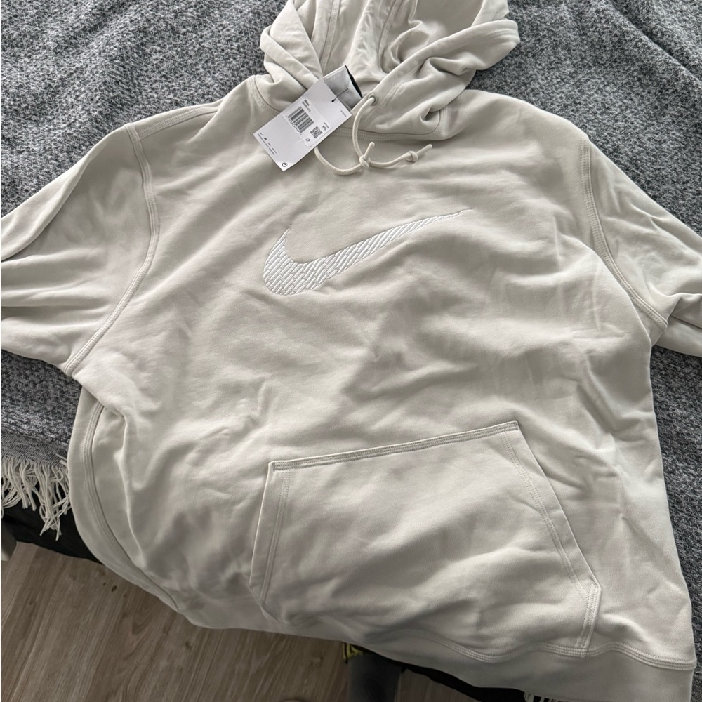 Nike men’s XXL
